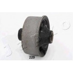 GOJ229 JAPKO-Сайлентблок 