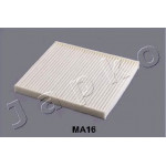 21MA16 JAPKO-Фільтр салону 