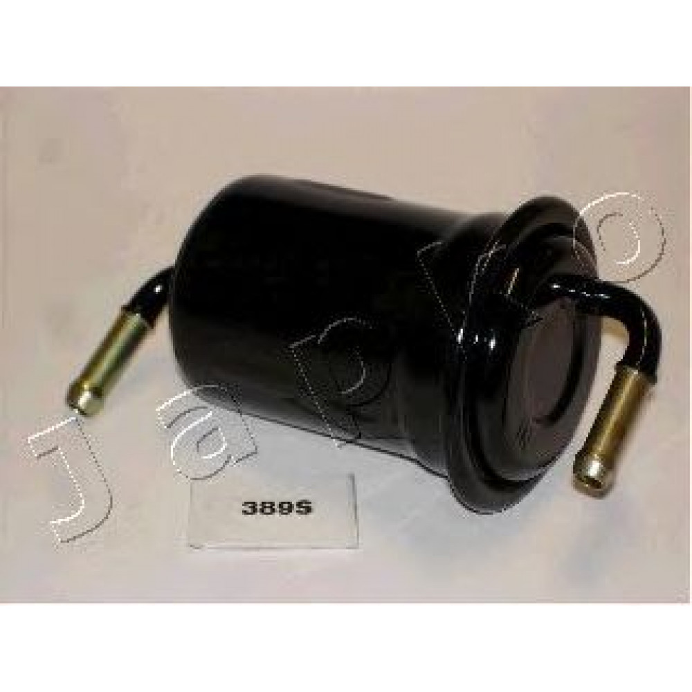 30389 JAPKO-Фільтр палива