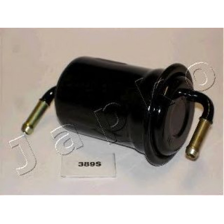 30389 JAPKO-Фільтр палива