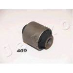 GOJ409 JAPKO-Сайлентблок 