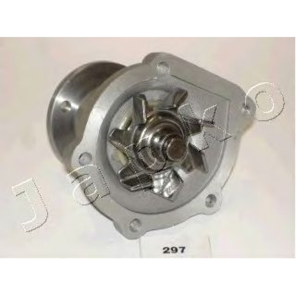 35297 JAPKO-Насос охолоджуючої рідини
