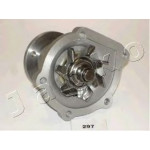 35297 JAPKO-Насос охолоджуючої рідини 