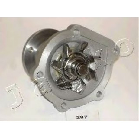 35297 JAPKO-Насос охолоджуючої рідини