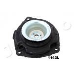 GOJ1162L JAPKO-Опора амортизатора 