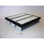 20586 JAPKO-Фільтр повітря 