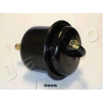 30896 JAPKO-Фільтр палива 