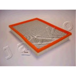 20908 JAPKO-Фільтр повітря 