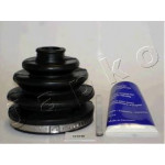 63009 JAPKO-Пильовик привідного вала 