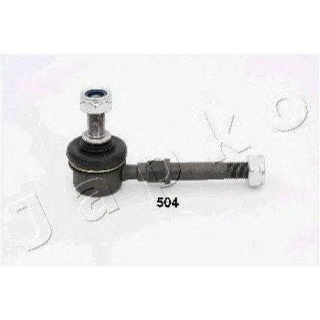 106504 JAPKO-Стійка стабілізатора