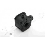 GOJ528 JAPKO-Сайлентблок 