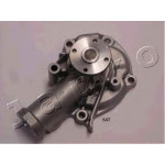 35547 JAPKO-Насос охолоджуючої рідини 