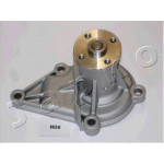 35H09 JAPKO-Насос охолоджуючої рідини 