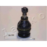 73799 JAPKO-Кульова опора 