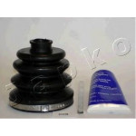 63005 JAPKO-Пильовик привідного вала 