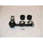 106108 JAPKO-Стійка стабілізатора 