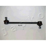 106219 JAPKO-Стійка стабілізатора 