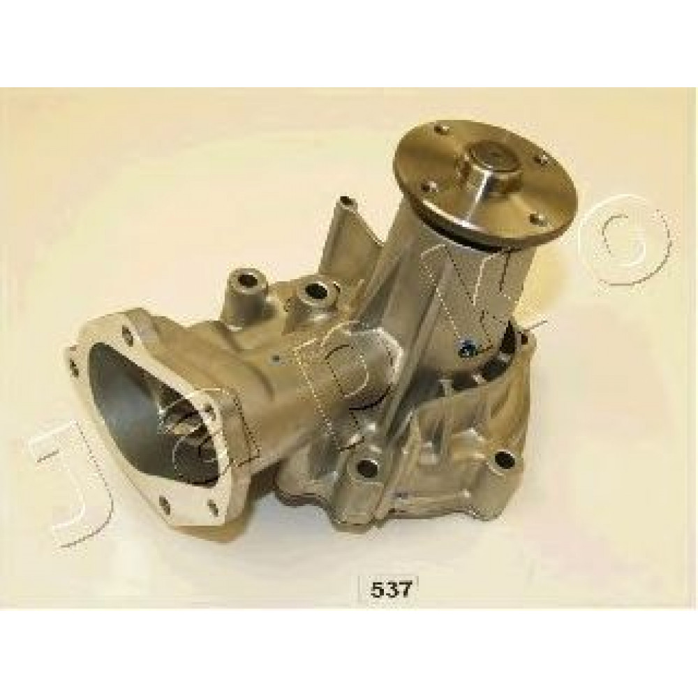 35537 JAPKO-Насос охолоджуючої рідини