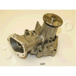 35537 JAPKO-Насос охолоджуючої рідини 