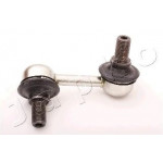 106526R JAPKO-Стійка стабілізатора 