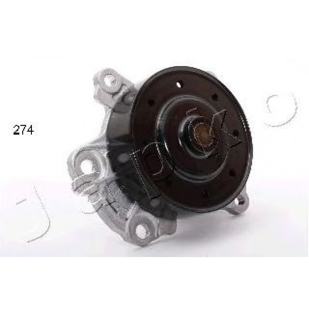 35274 JAPKO-Насос охолоджуючої рідини