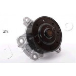 35274 JAPKO-Насос охолоджуючої рідини 