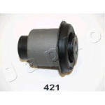 GOJ421 JAPKO-Сайлентблок 