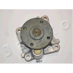 35M01 JAPKO-Насос охолоджуючої рідини 