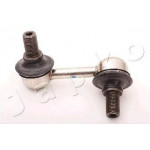 106526L JAPKO-Стійка стабілізатора 