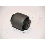 GOJ422 JAPKO-Сайлентблок 