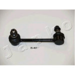 106407R JAPKO-Стійка стабілізатора 