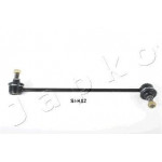 106K01L JAPKO-Стійка стабілізатора 