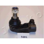 111D51L JAPKO-Накінечник кермової тяги 