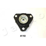 GOJ4110 JAPKO-Опора амортизатора 