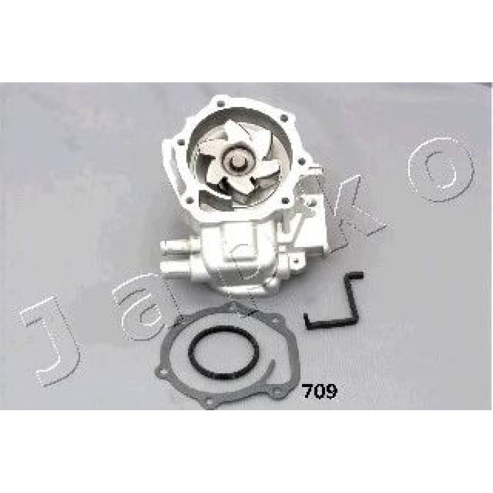 35709 JAPKO-Насос охолоджуючої рідини