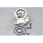 35709 JAPKO-Насос охолоджуючої рідини 