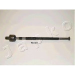 103507 JAPKO-Тяга кермова 