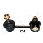 106C04L JAPKO-Стійка стабілізатора 