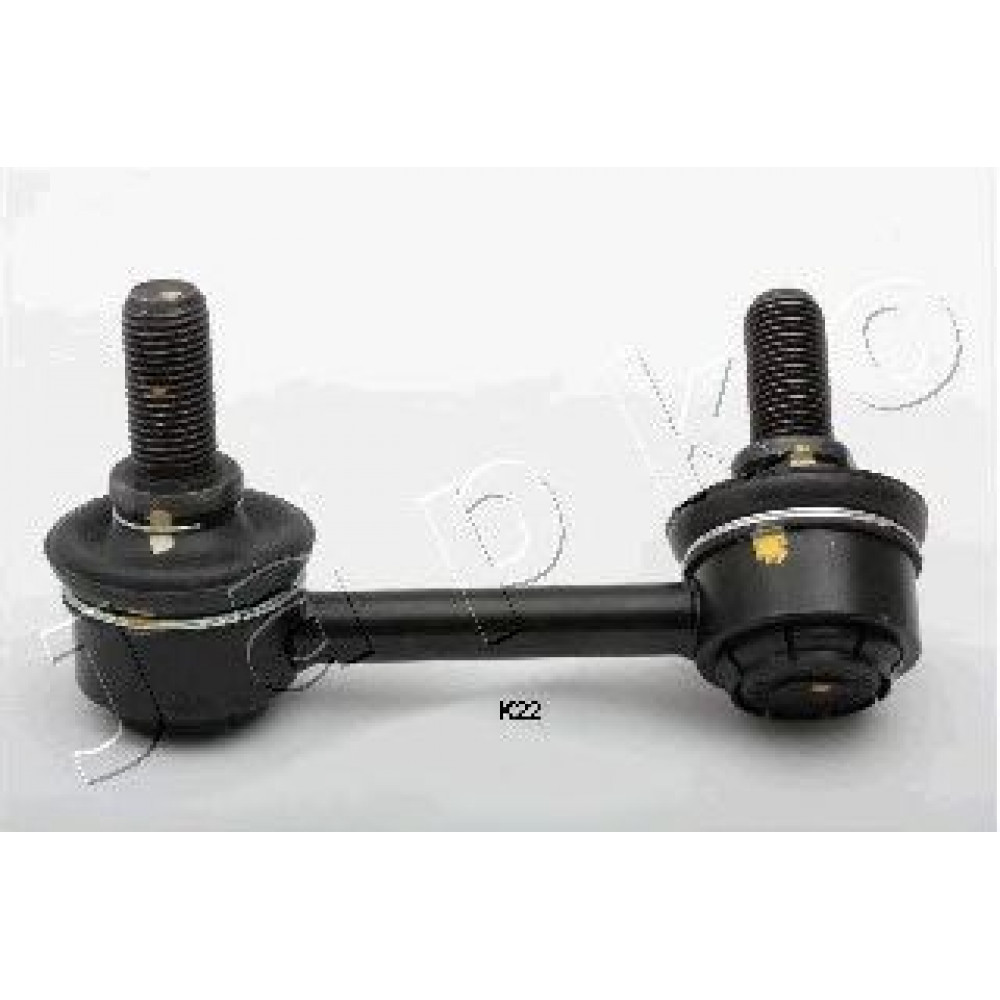 106K22L JAPKO-Стійка стабілізатора