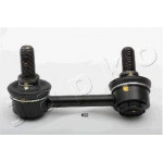 106K22L JAPKO-Стійка стабілізатора 