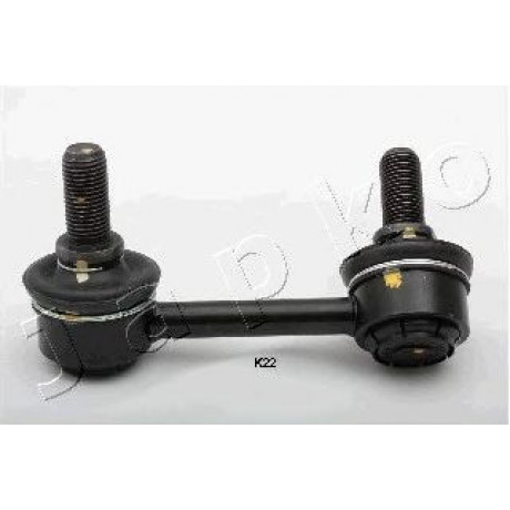 106K22L JAPKO-Стійка стабілізатора