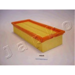 20488 JAPKO-Фільтр повітря 