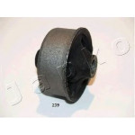 GOJ239 JAPKO-Сайлентблок 