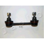 106131 JAPKO-Стійка стабілізатора 