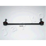 106803 JAPKO-Стійка стабілізатора 