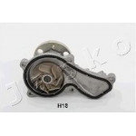 35H18 JAPKO-Насос охолоджуючої рідини 