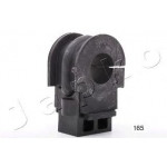 GOJ165 JAPKO-Втулка стабілізатора 