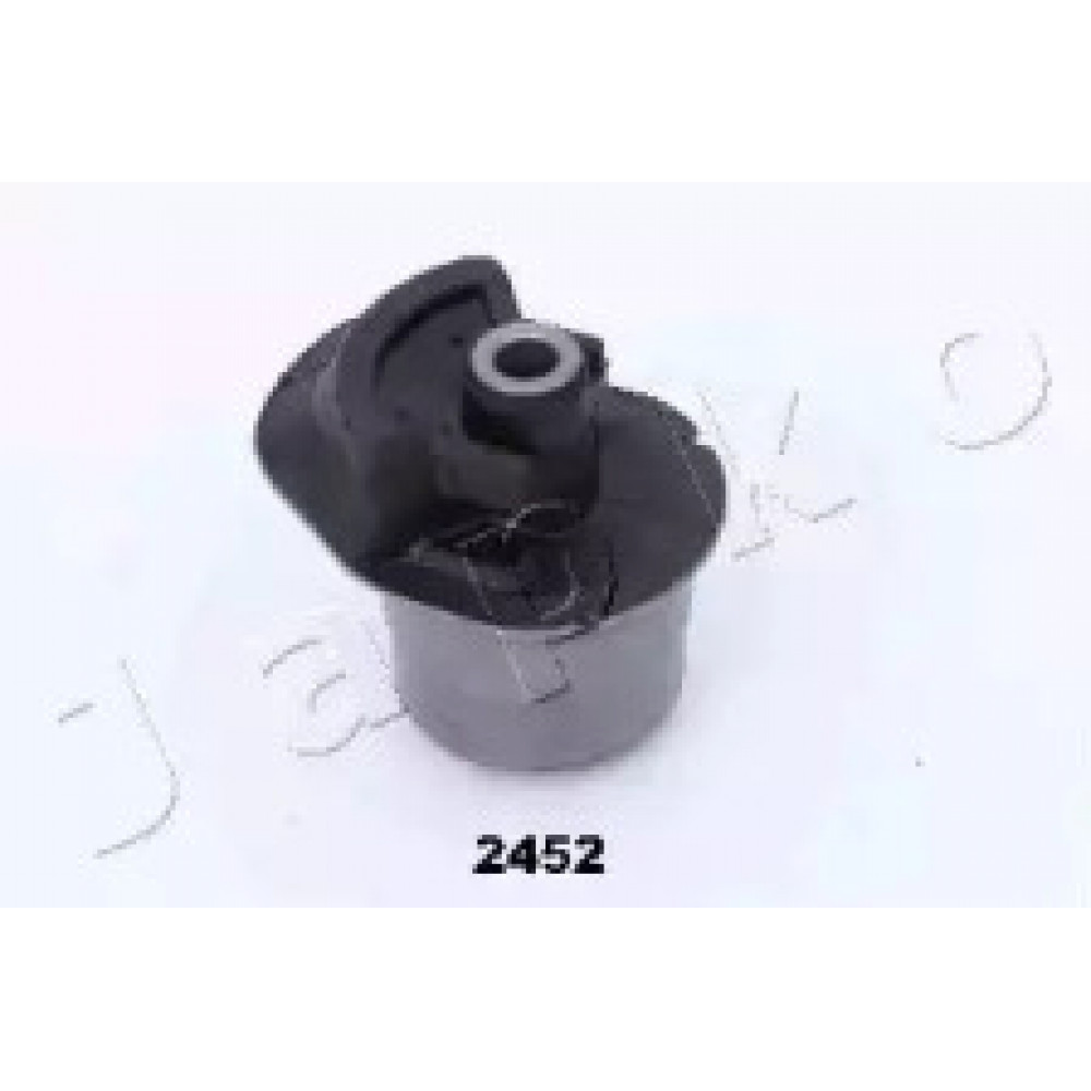 GOJ2452 JAPKO-Сайлентблок балки