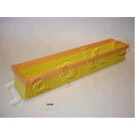 20100 JAPKO-Фільтр повітря 