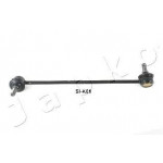 106K01R JAPKO-Стійка стабілізатора 